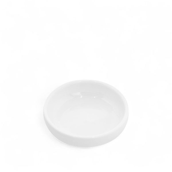 Platico para salsas 9cm - Imagen 2