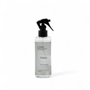 Fragancia para linos flores blancas de Madagascar 395ml