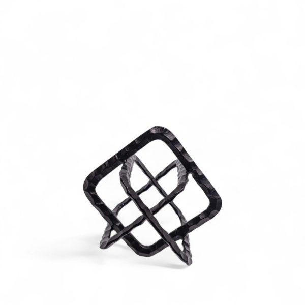 Cubo metal Tillo - Imagen 3