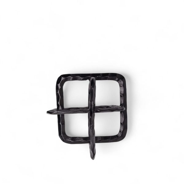 Cubo metal Tillo - Imagen 2