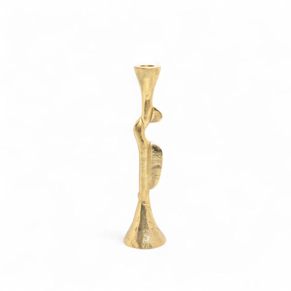 Candelabro Kava grande - Imagen 2