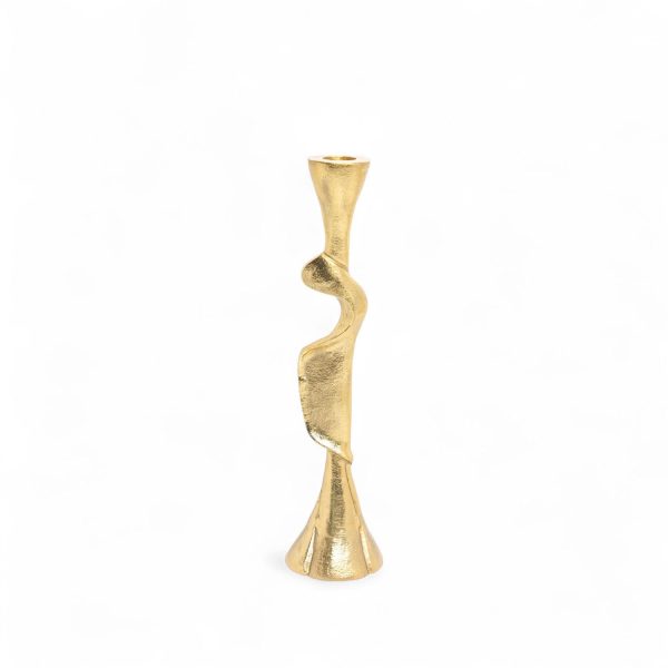 Candelabro Kava grande