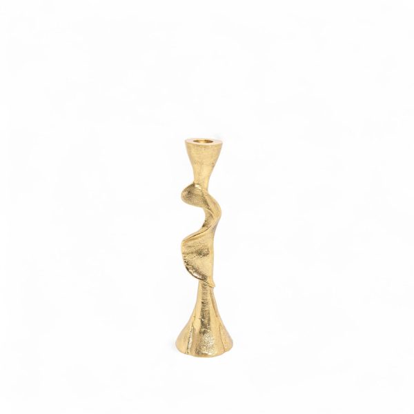 Candelabro Kava pequeño