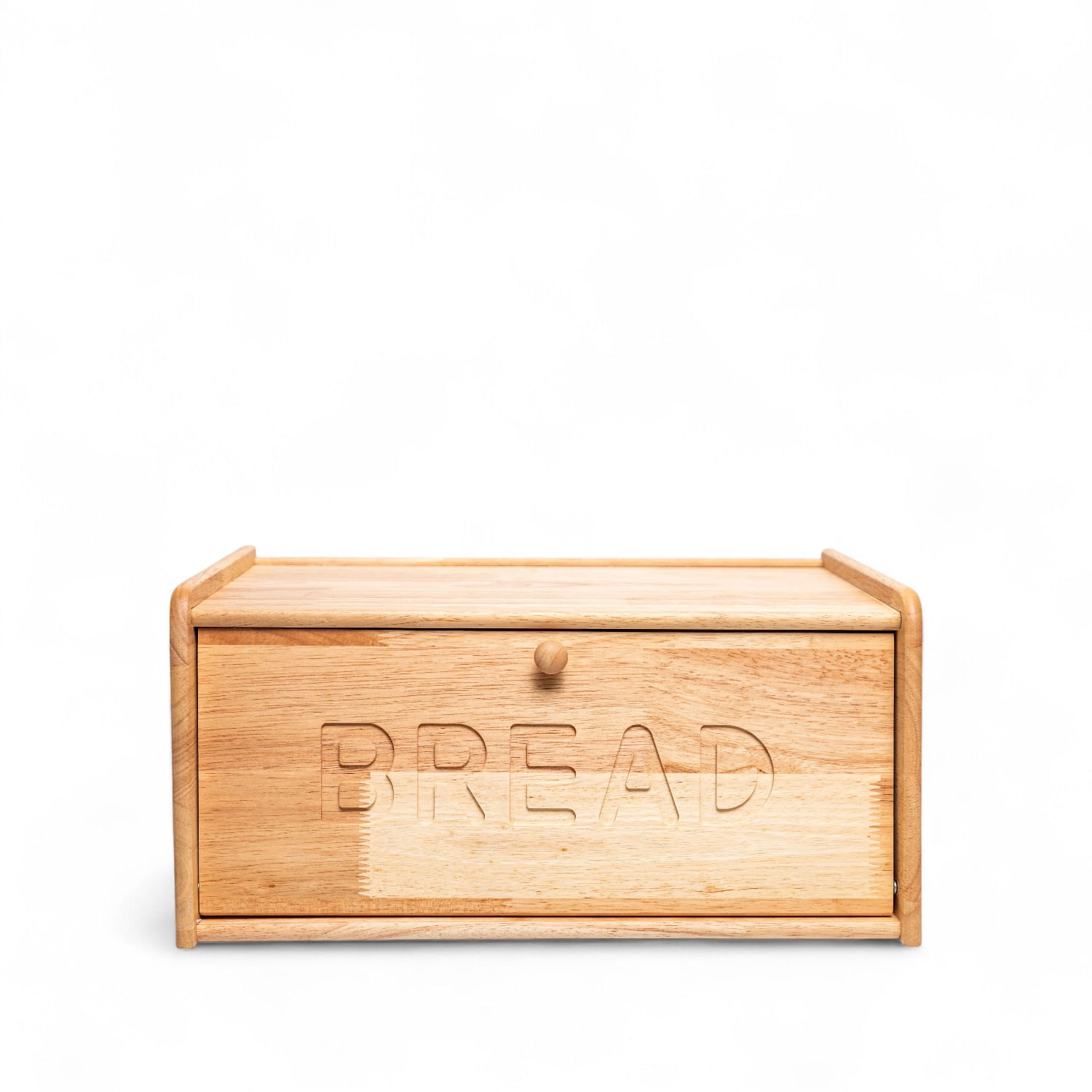 Panera en madera bread