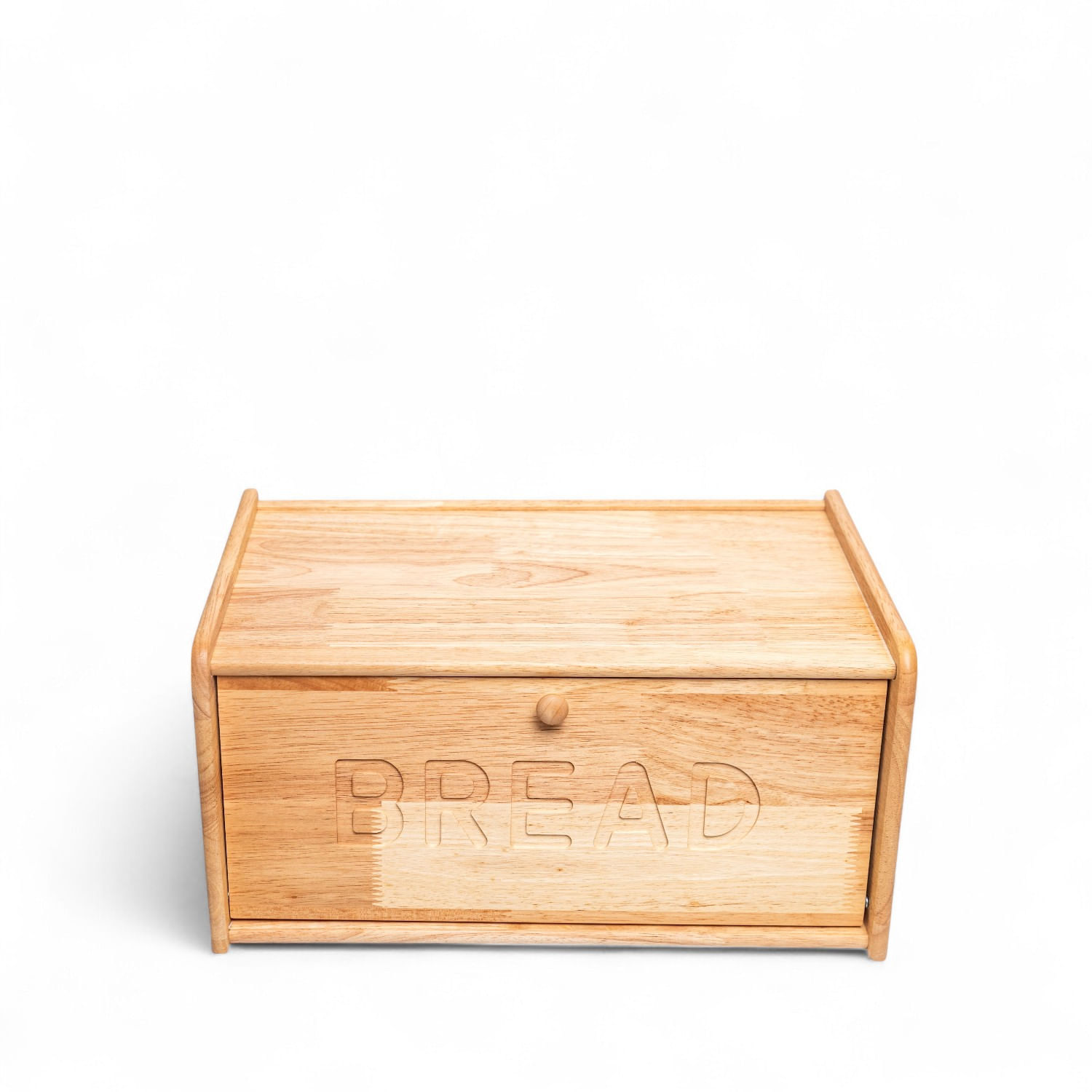 Panera en madera bread - Imagen 3