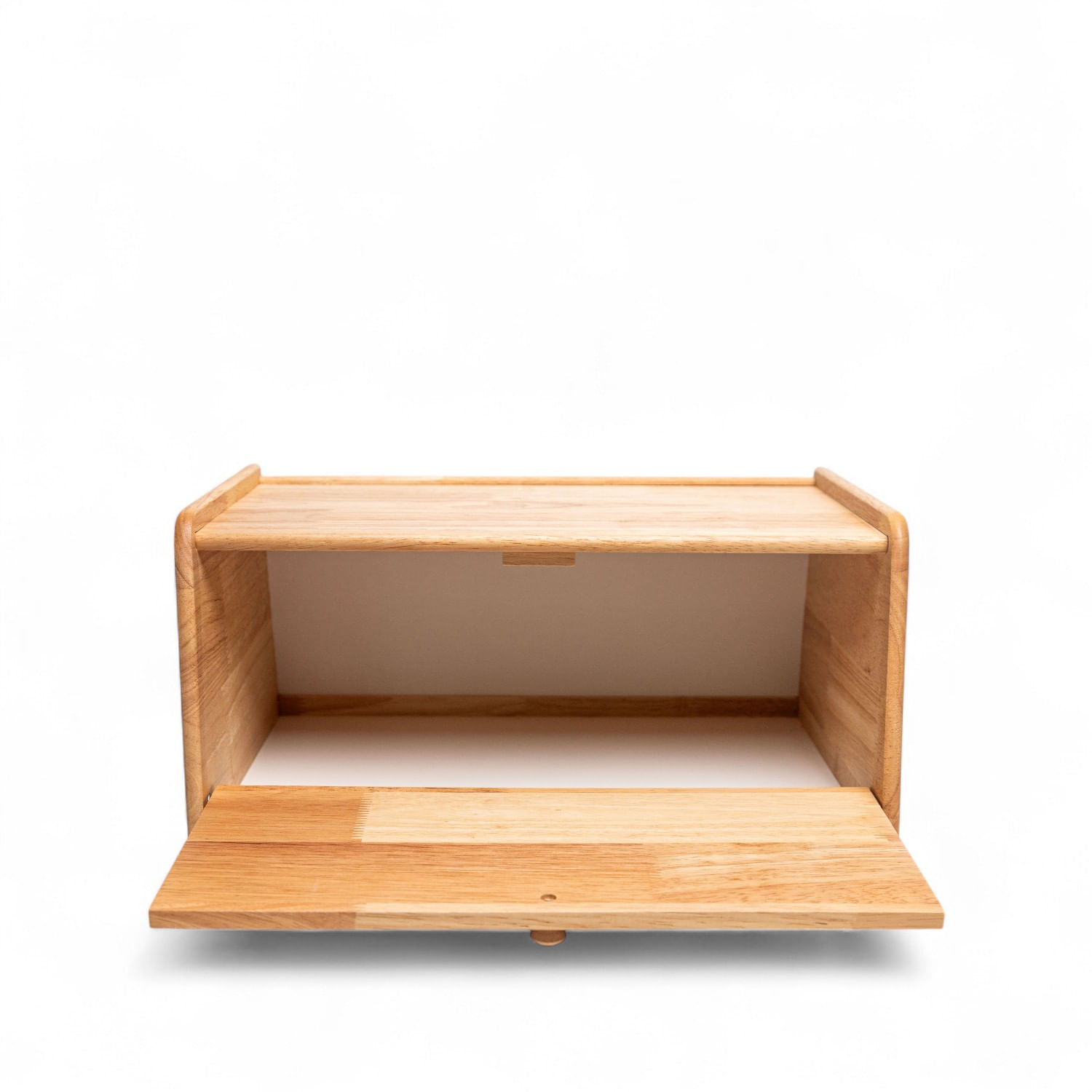 Panera en madera bread - Imagen 2