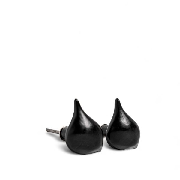 Pomo bird setx2