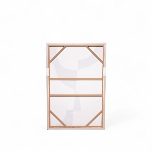 Cuadro Nordico II 92x62 - Imagen 2
