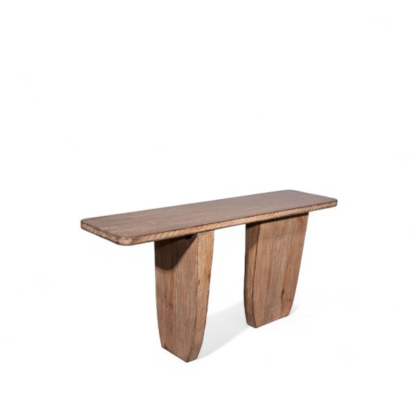 Consola safari 79x160x41 - Imagen 2