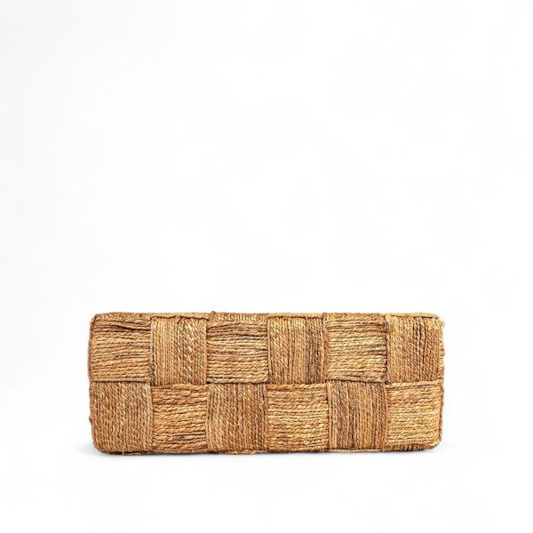 Puff Satou 35x90x90cm - Imagen 3