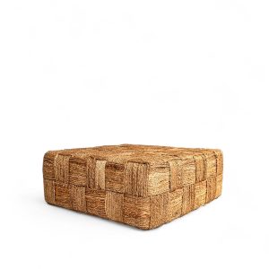 Puff Satou 35x90x90cm