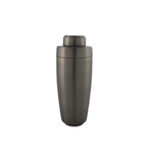 Coctelera milano 750ml