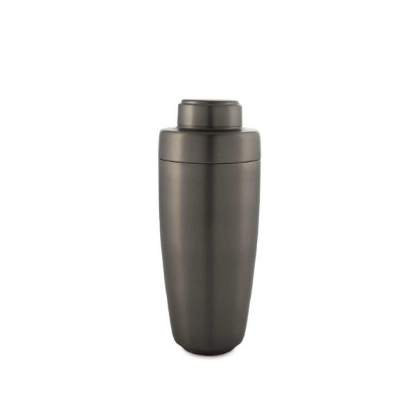 Coctelera milano 750ml