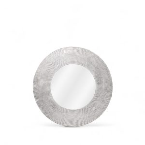 Espejo platillo 60cm