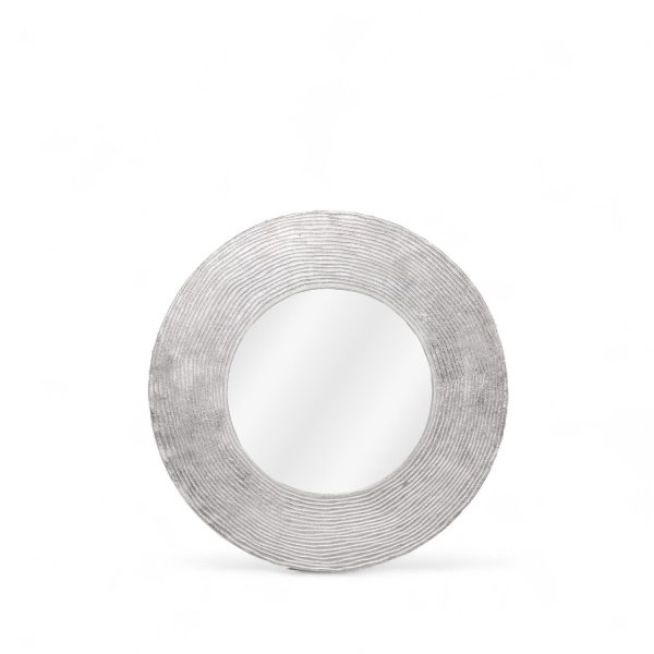 Espejo platillo 60cm