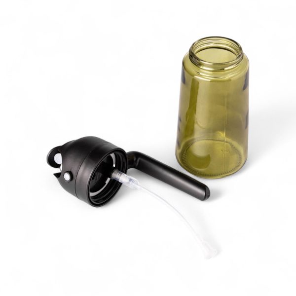 Dispensador de aceite 400ml - Imagen 4