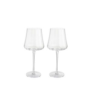 Copa vino tinto Amelia 590ml setx2