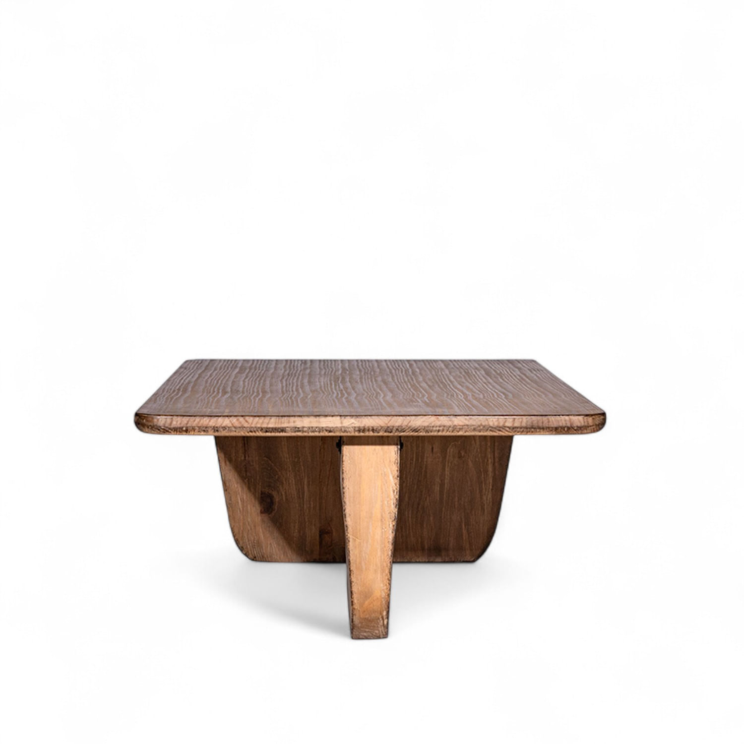 Mesa centro Safari 45x137x90 - Imagen 3