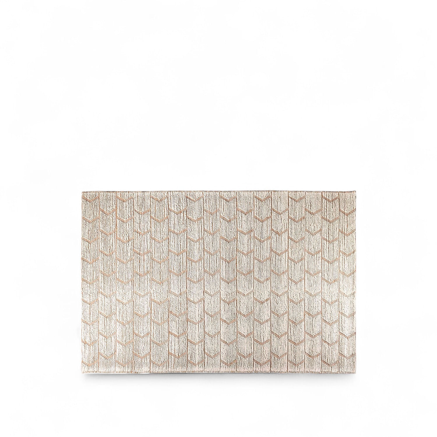 Tapete sibongile 200x300cm