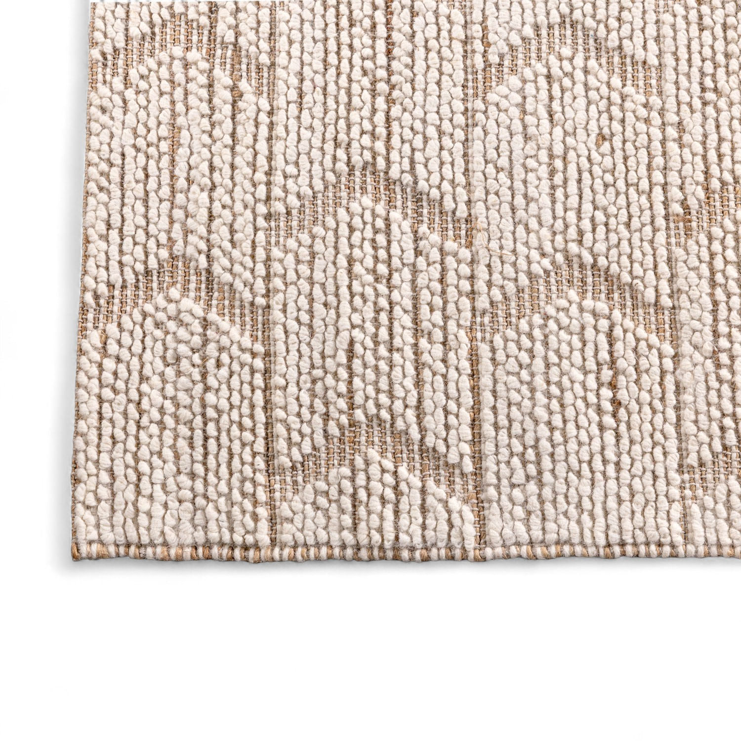 Tapete sibongile 200x300cm - Imagen 4