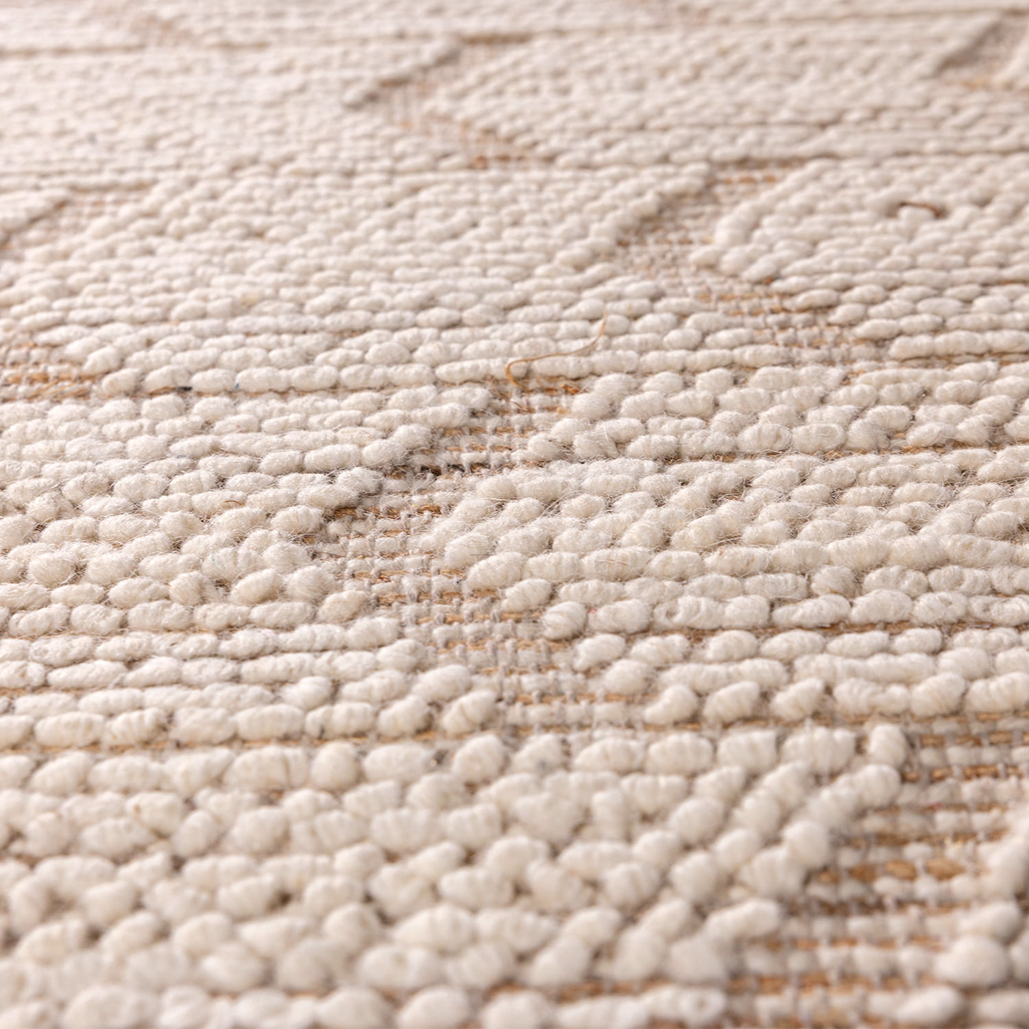 Tapete sibongile 200x300cm - Imagen 2