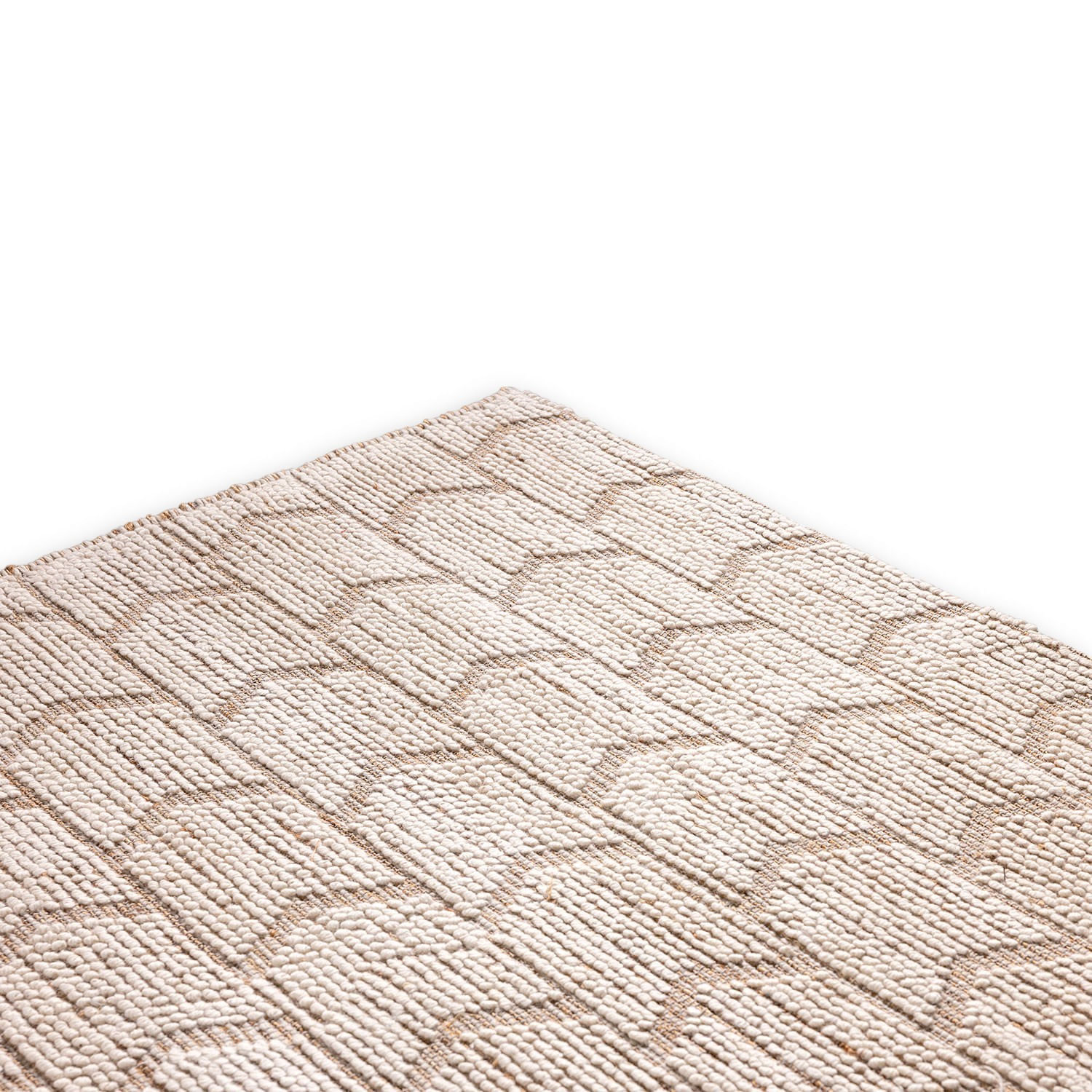 Tapete sibongile 200x300cm - Imagen 3