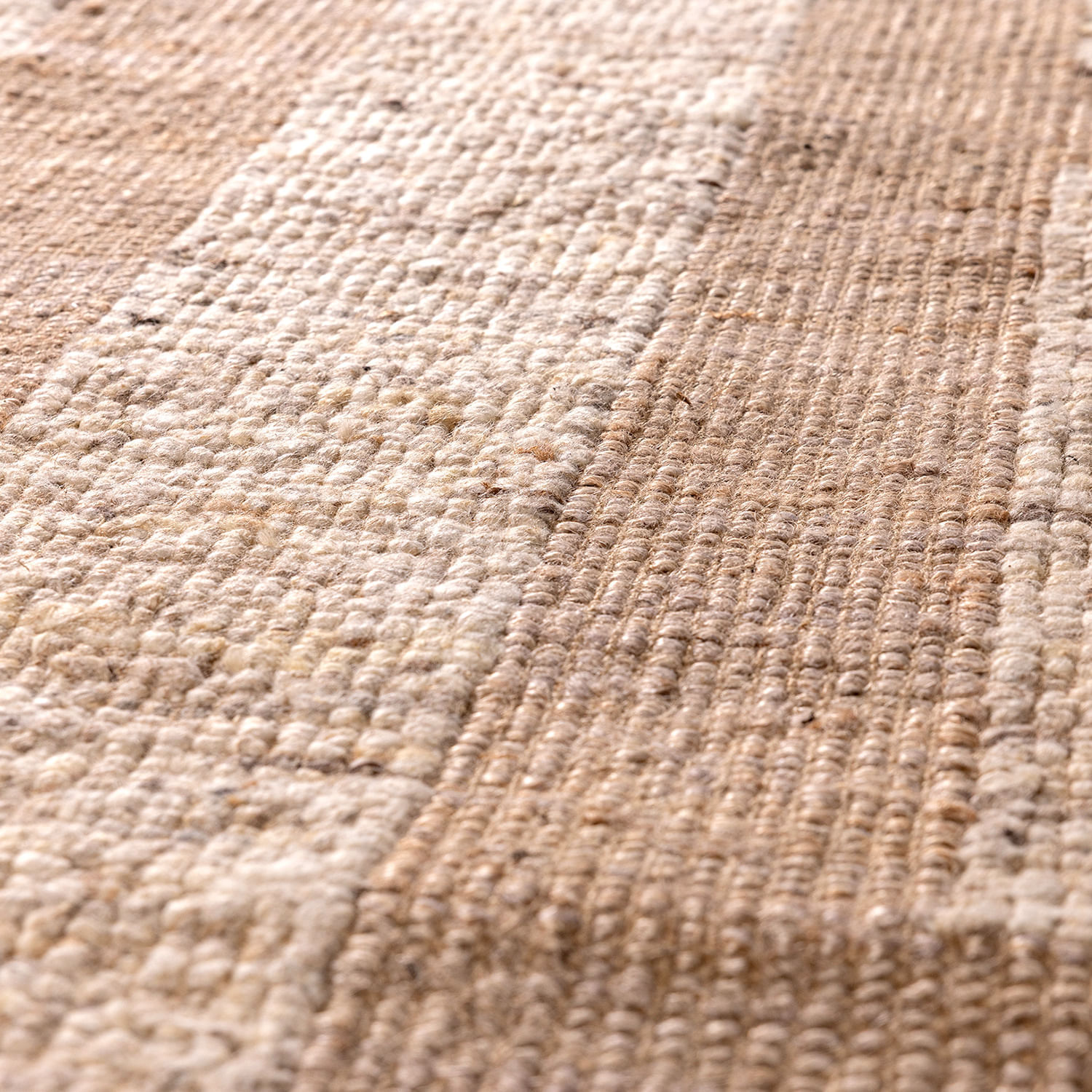 Tapete crenwa 200x300cm - Imagen 2