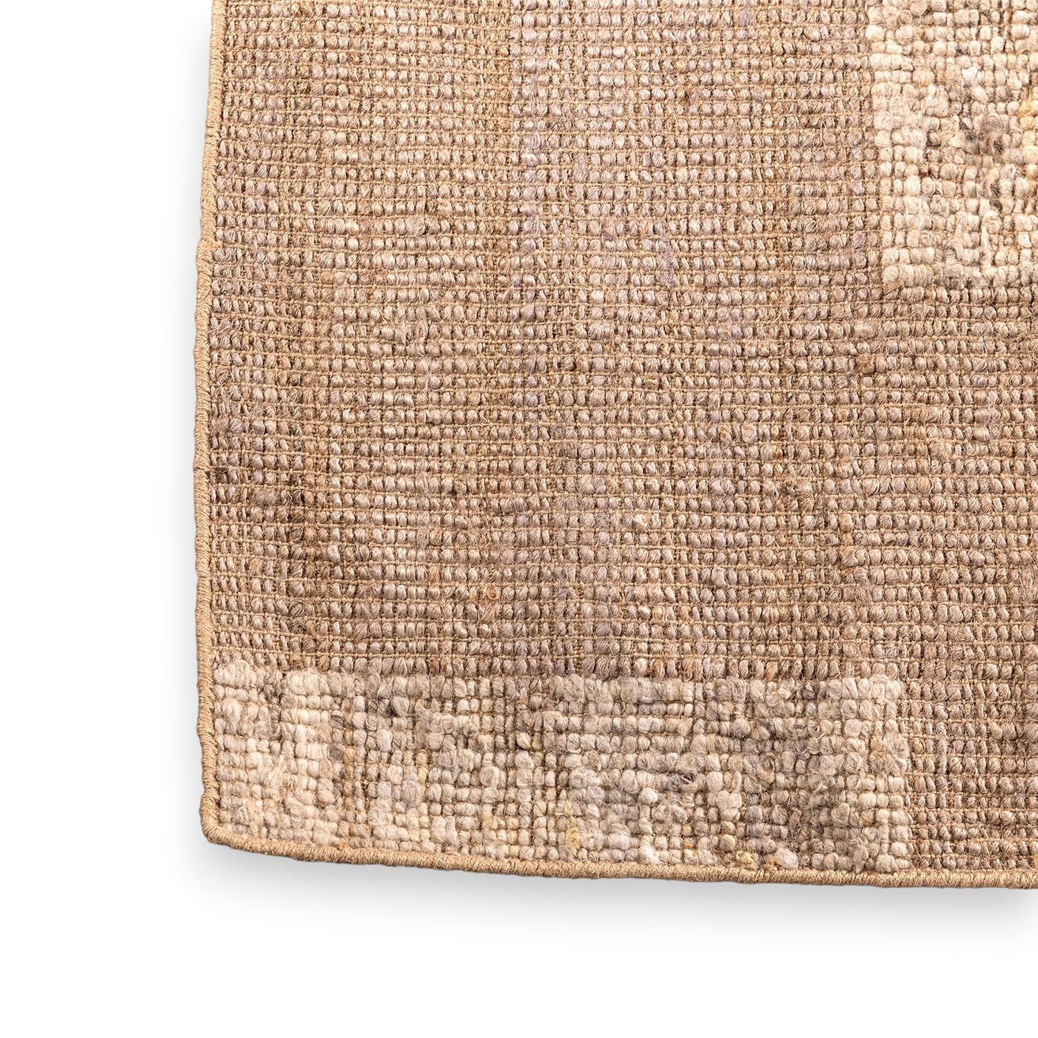 Tapete crenwa 200x300cm - Imagen 3