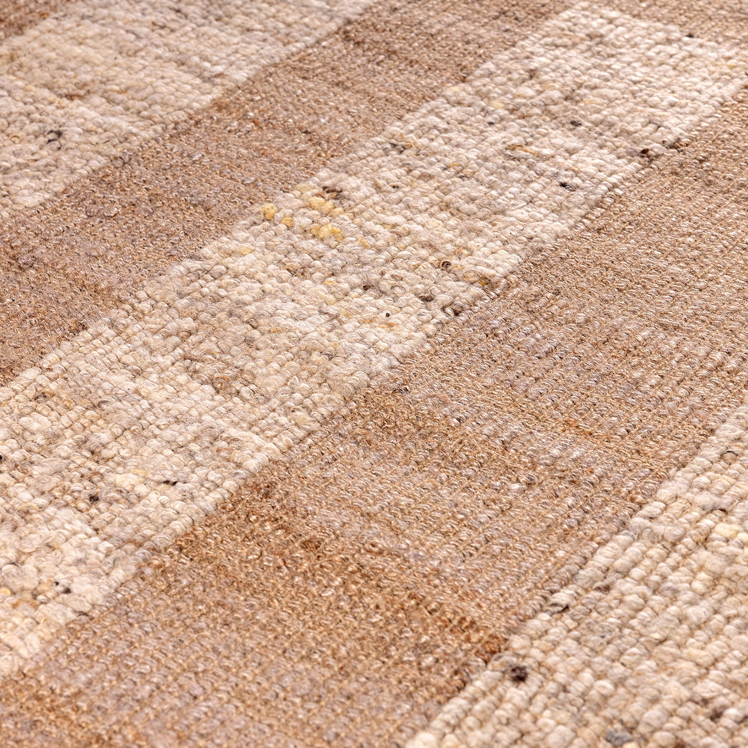 Tapete crenwa 200x300cm - Imagen 4