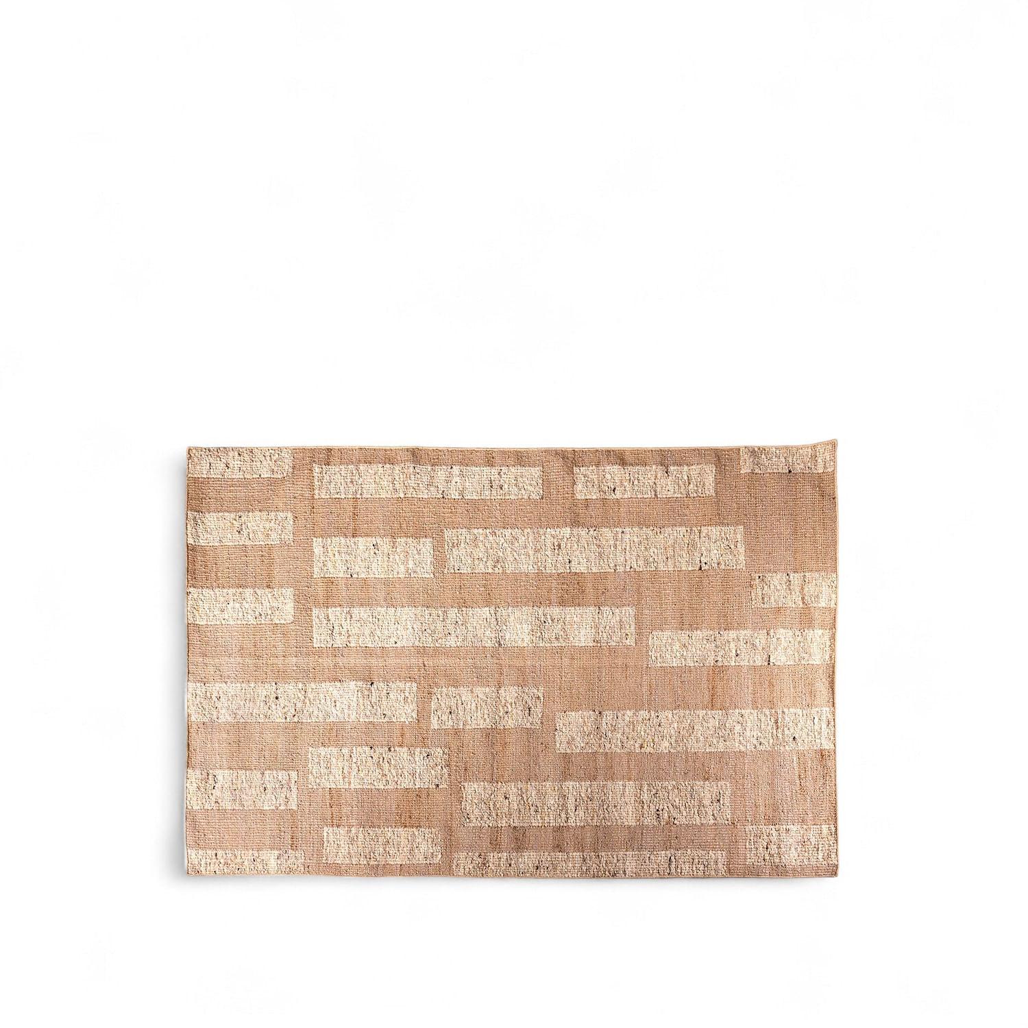 Tapete crenwa 200x300cm