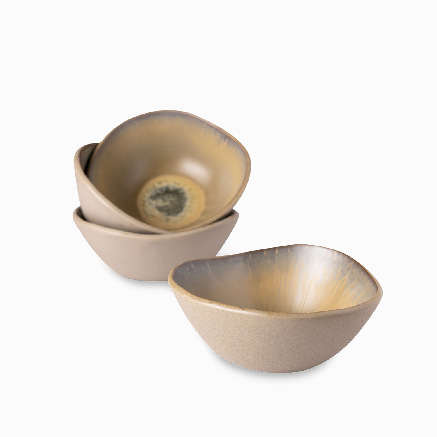 Tazon oasis 15cm setx4