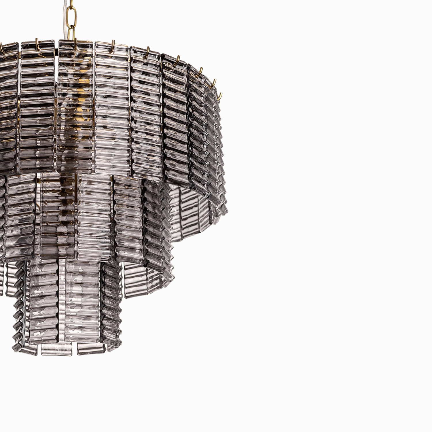 Lámpara Sirene peq - Imagen 3