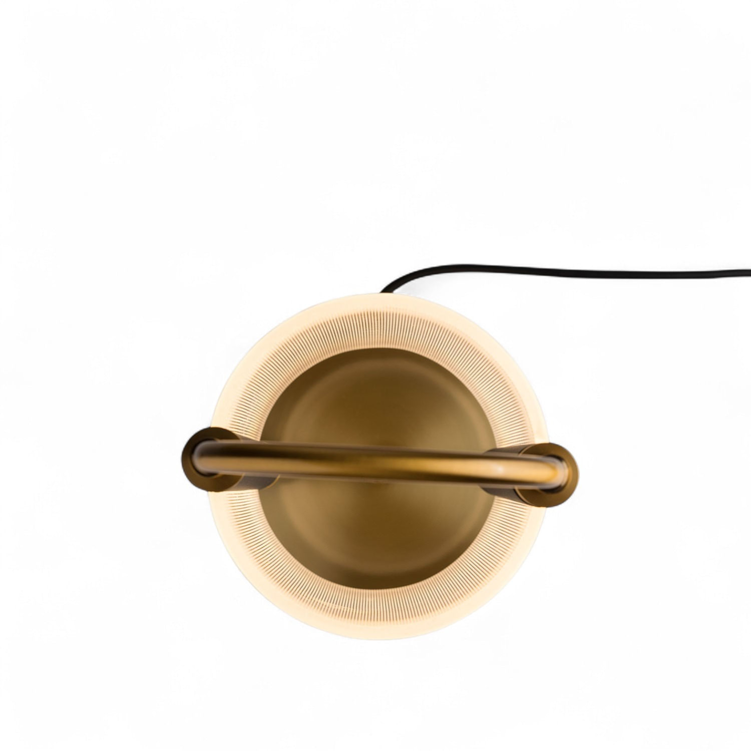 Lámpara de mesa Razzo - Imagen 4