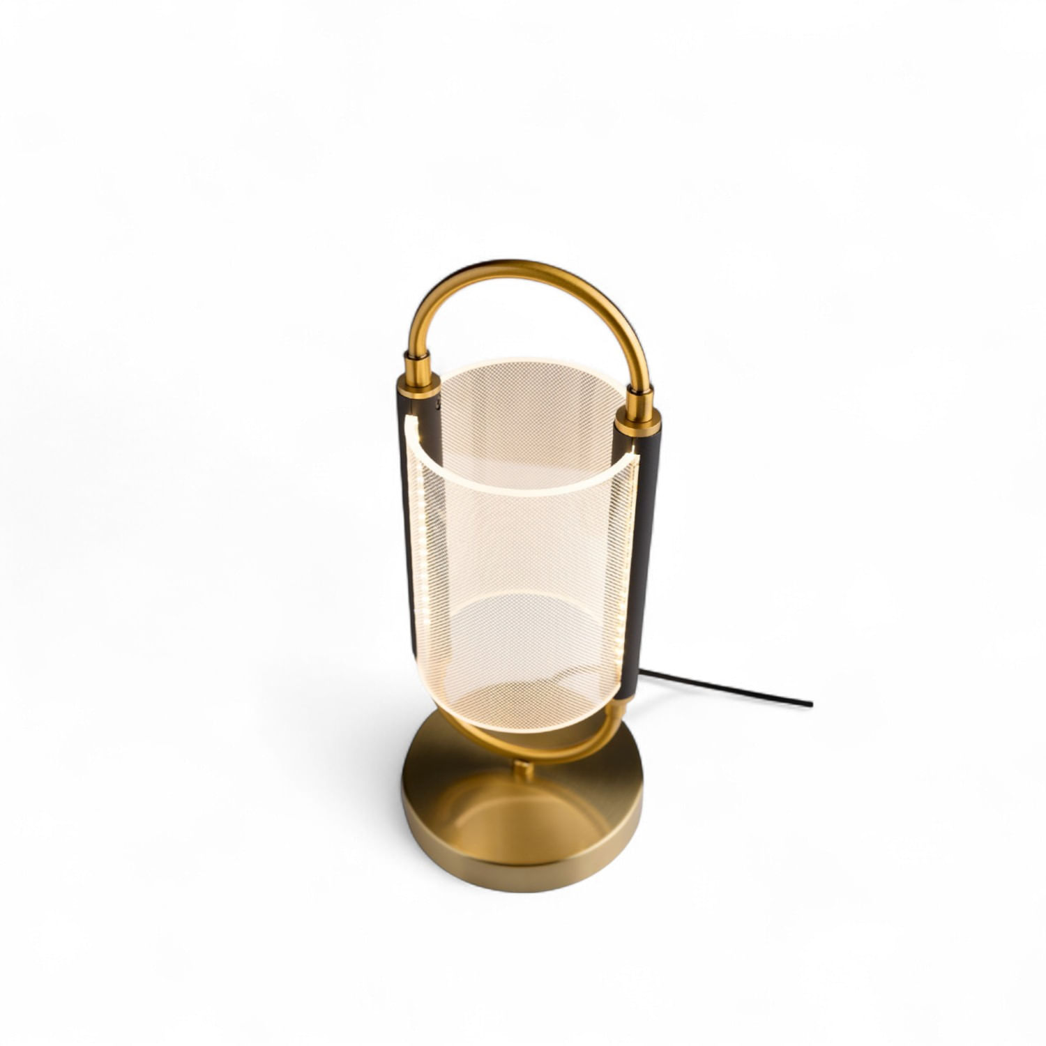 Lámpara de mesa Razzo - Imagen 3