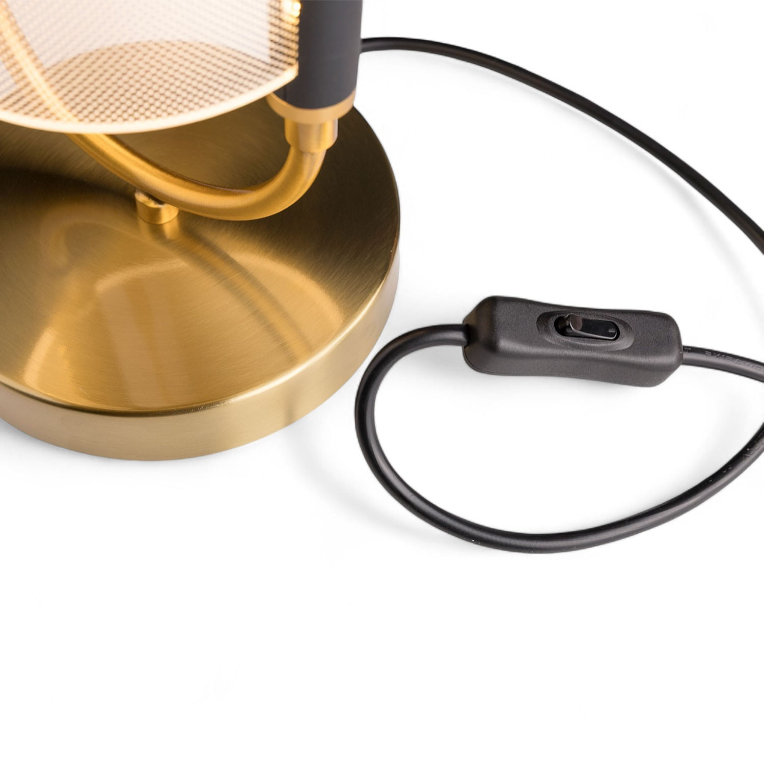 Lámpara de mesa Razzo - Imagen 2