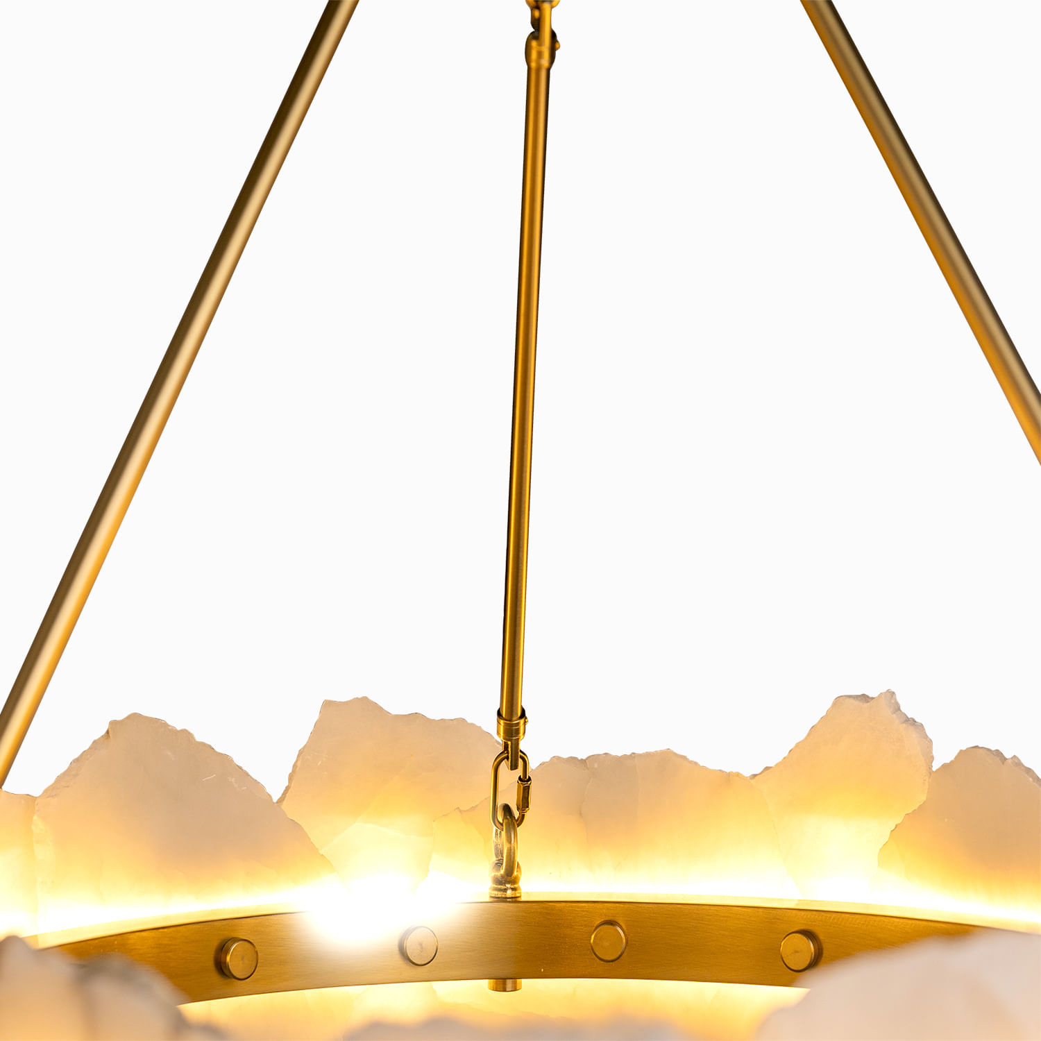 Lámpara Aragona - Imagen 6