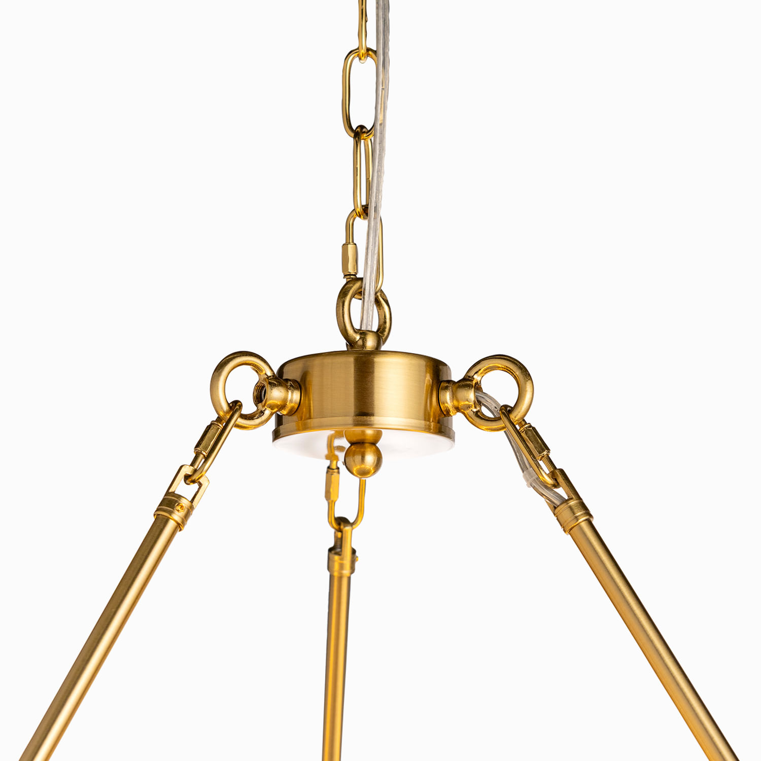 Lámpara Aragona - Imagen 7