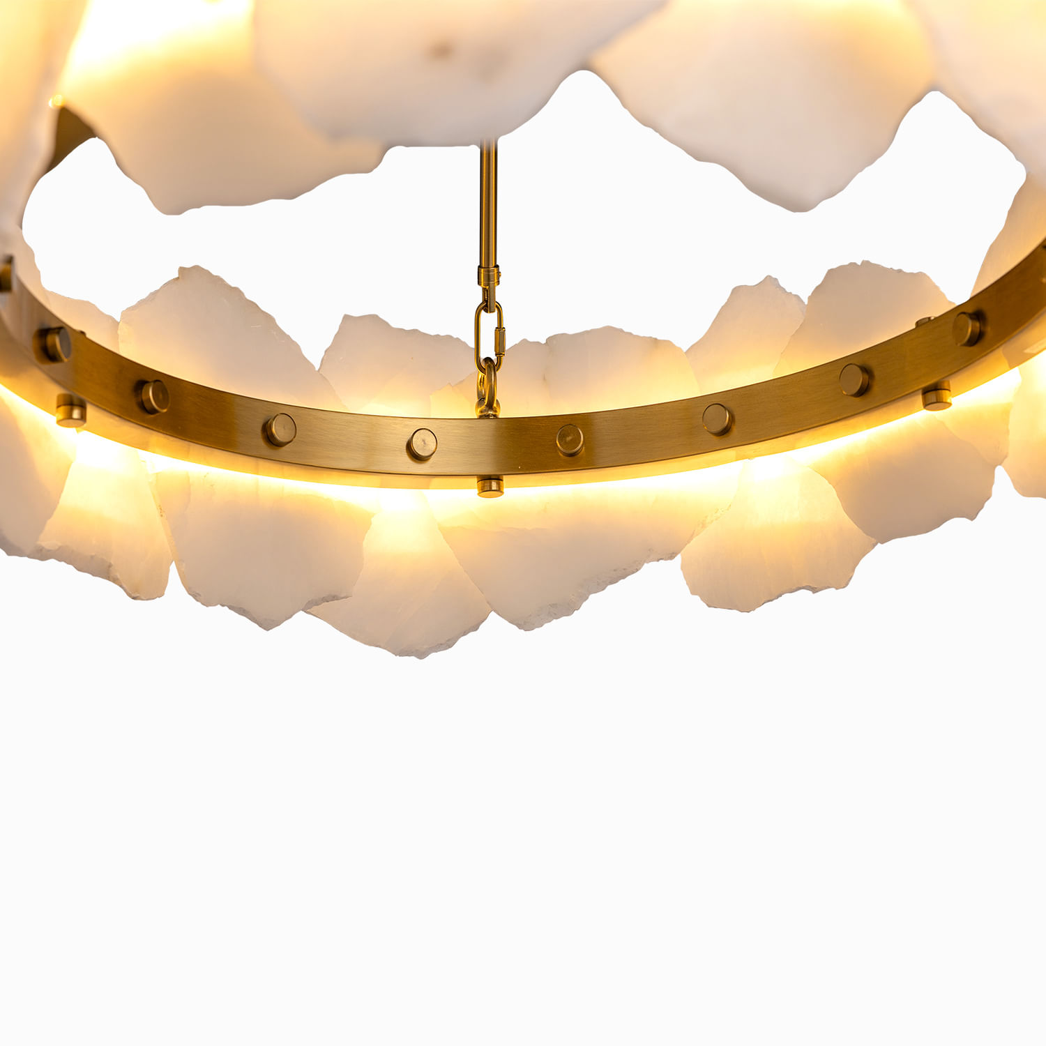 Lámpara Aragona - Imagen 3