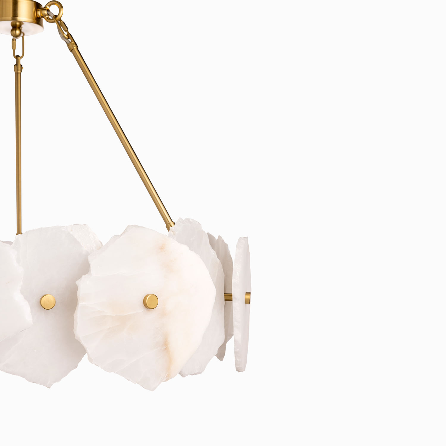 Lámpara Aragona - Imagen 5