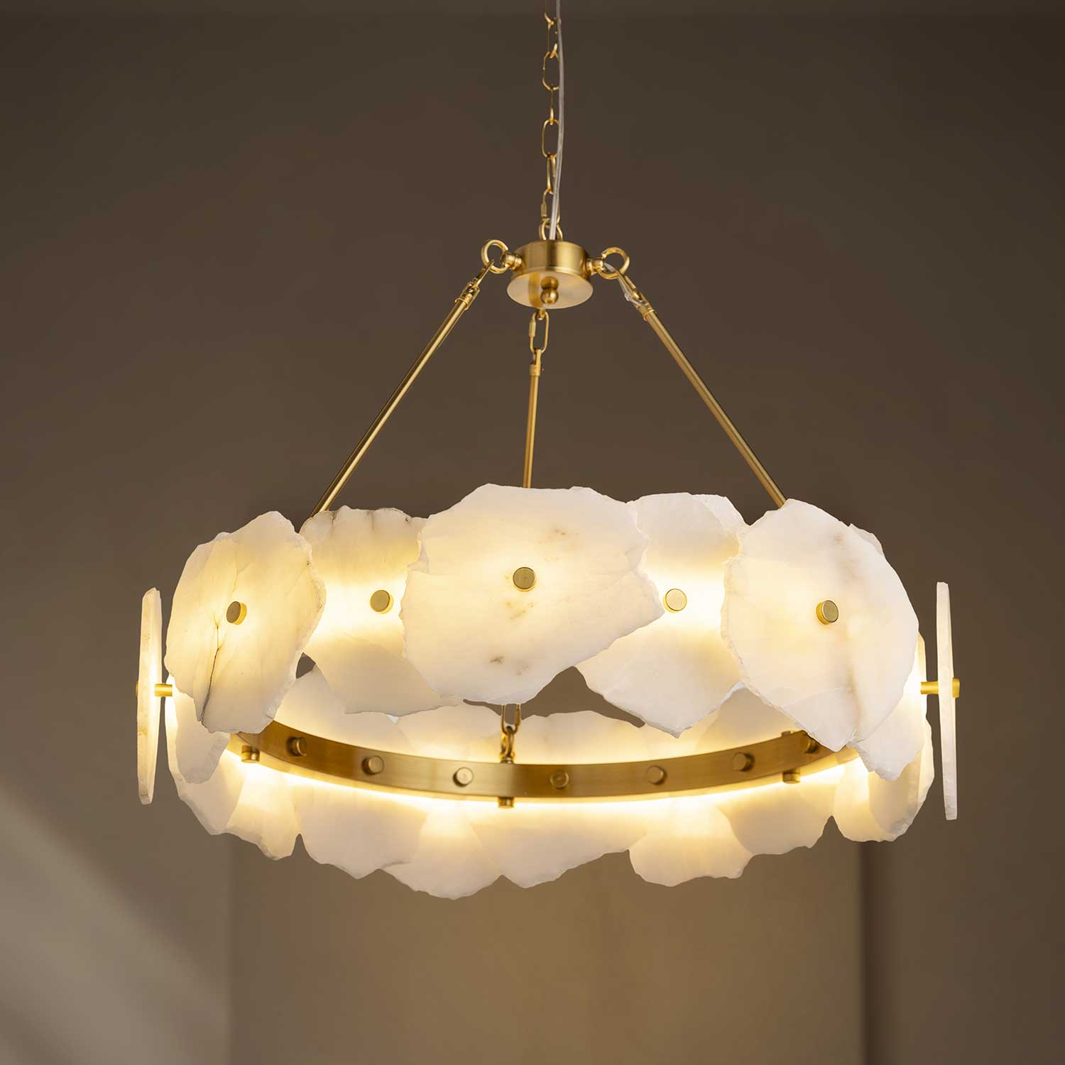 Lámpara Aragona - Imagen 4