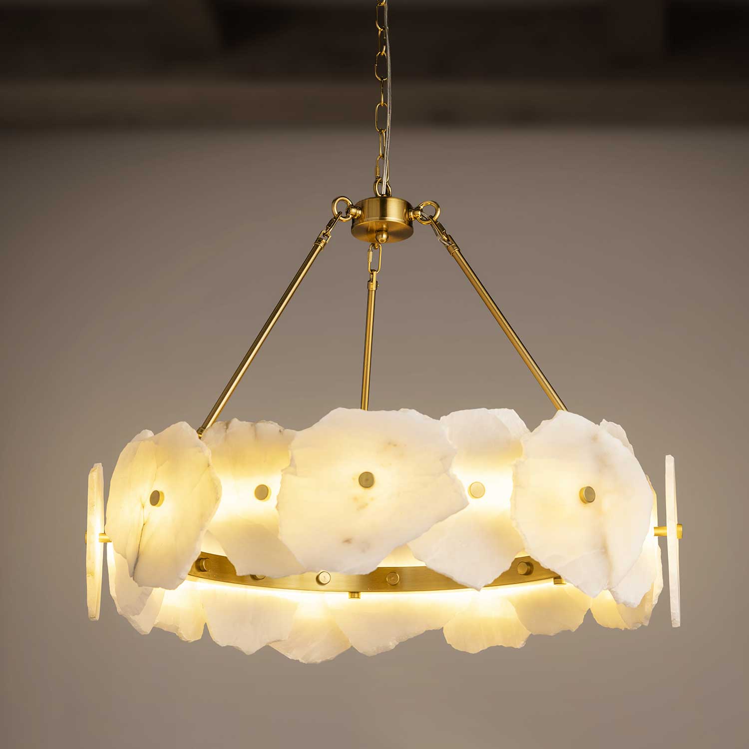 Lámpara Aragona - Imagen 2