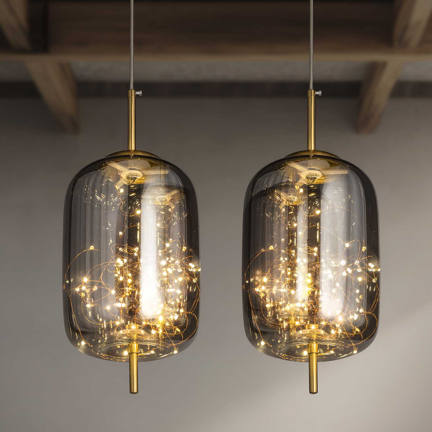 Lámpara Zuchero - Imagen 3