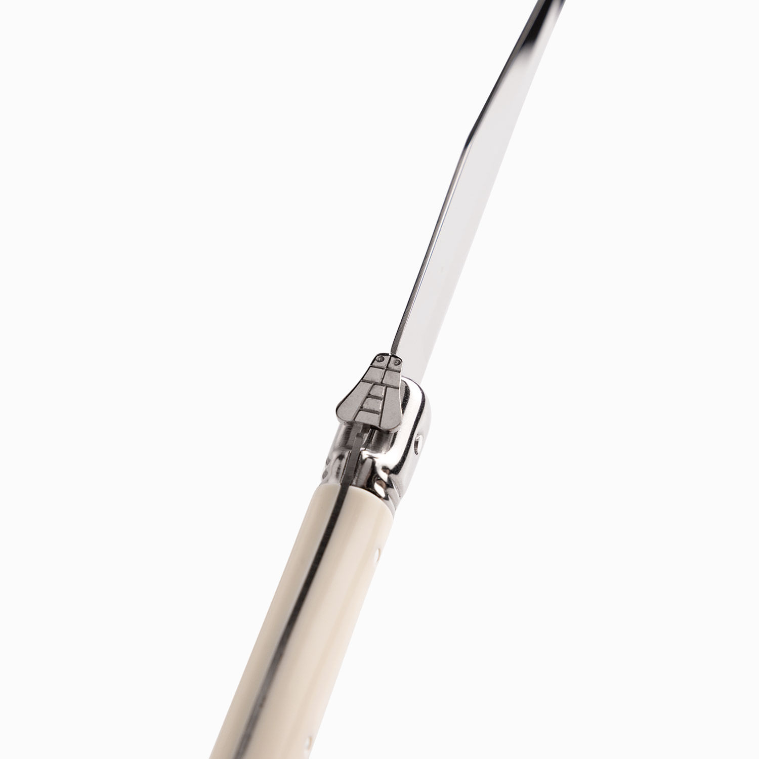 Cuchillos para el queso terre setx3 - Imagen 5