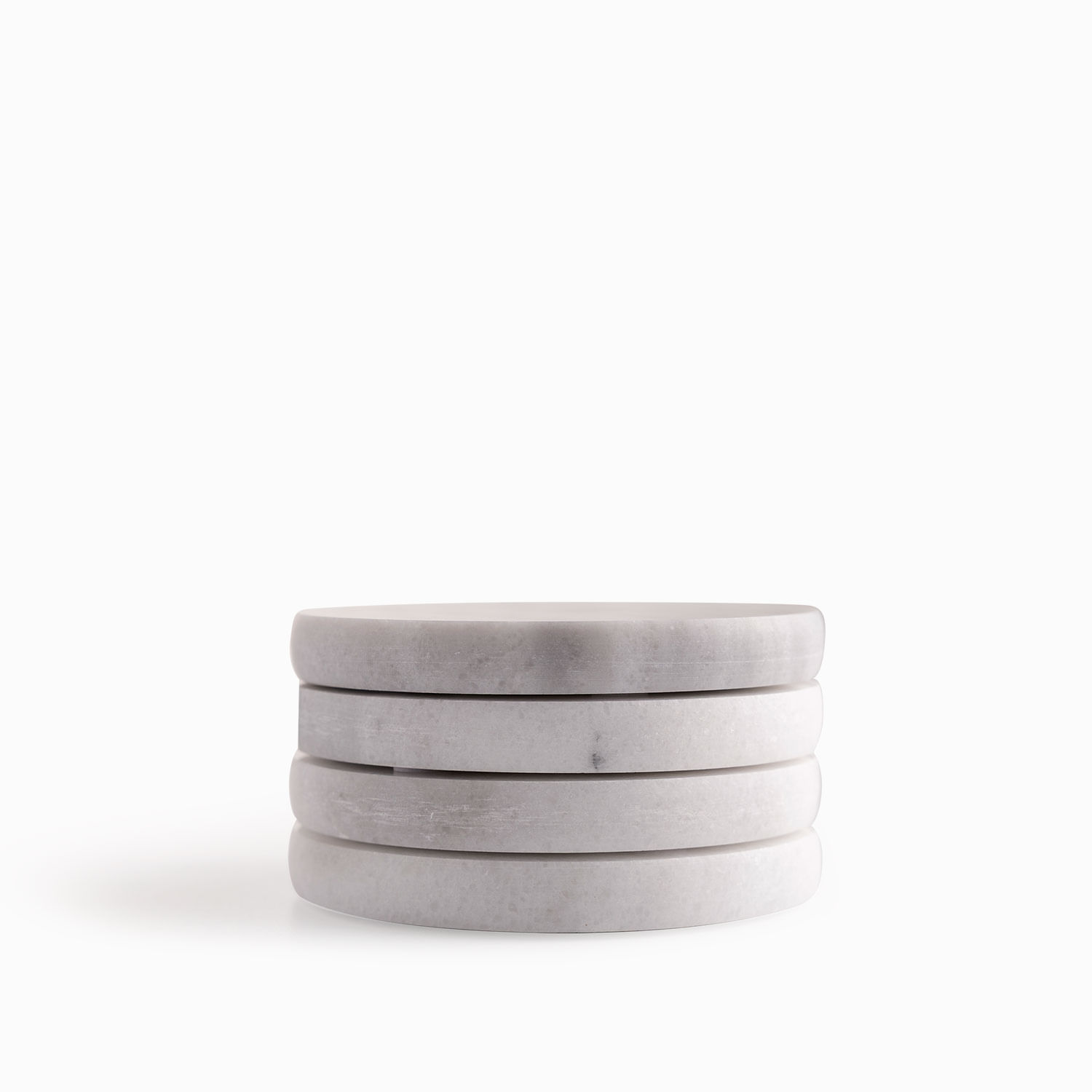 Portavasos veta gris setx4 - Imagen 5