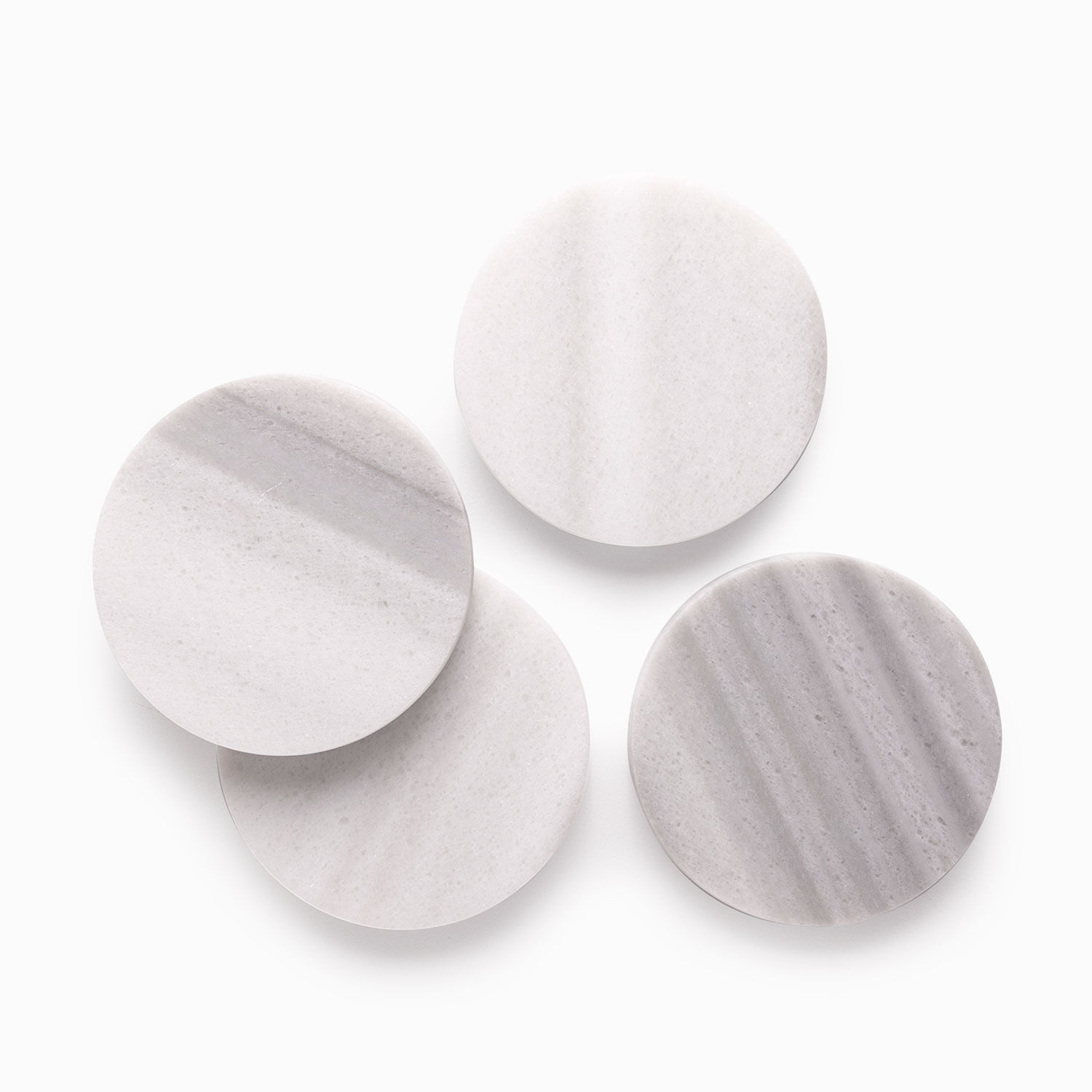 Portavasos veta gris setx4 - Imagen 3