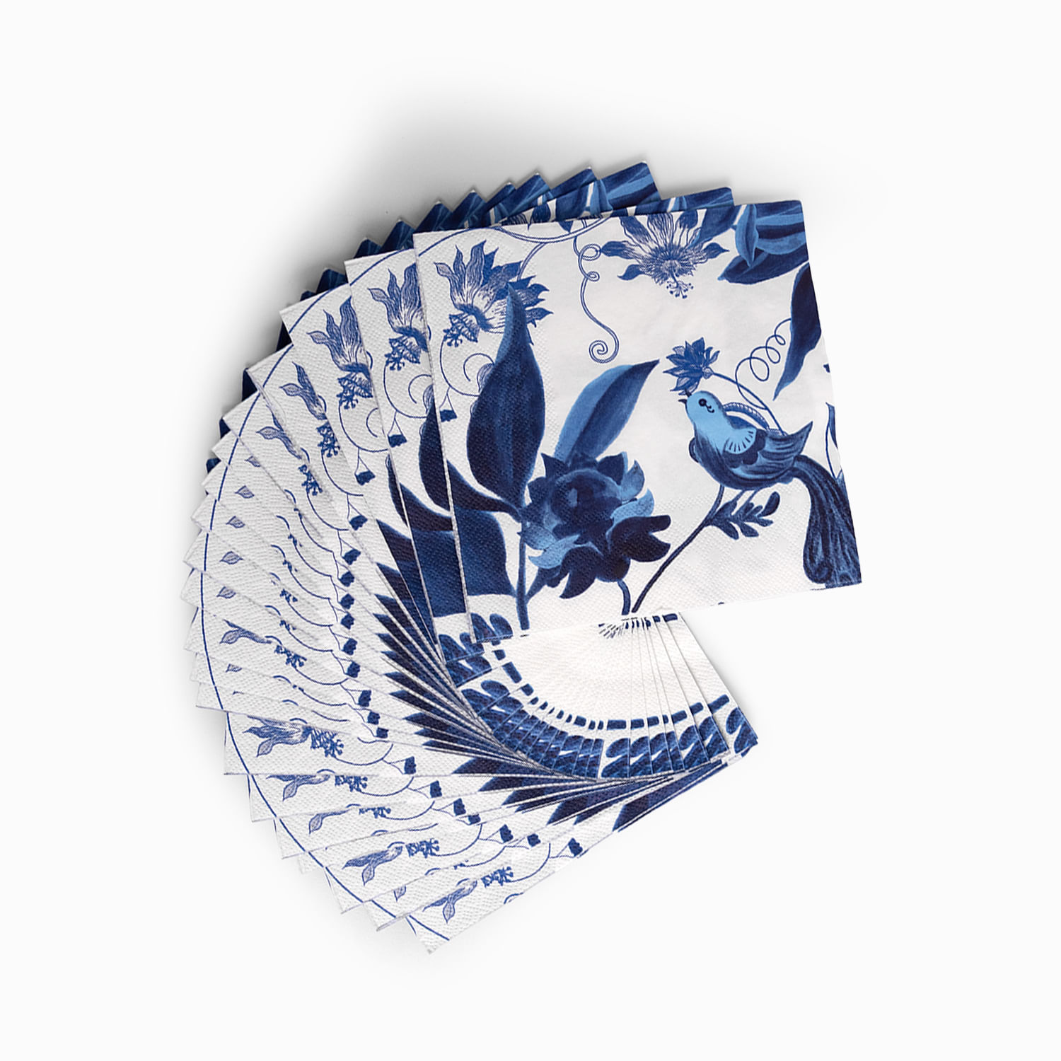 Servilletas porto - Imagen 2