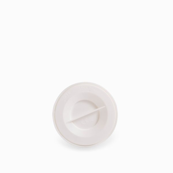 Farol led manija gris 14cm - Imagen 3