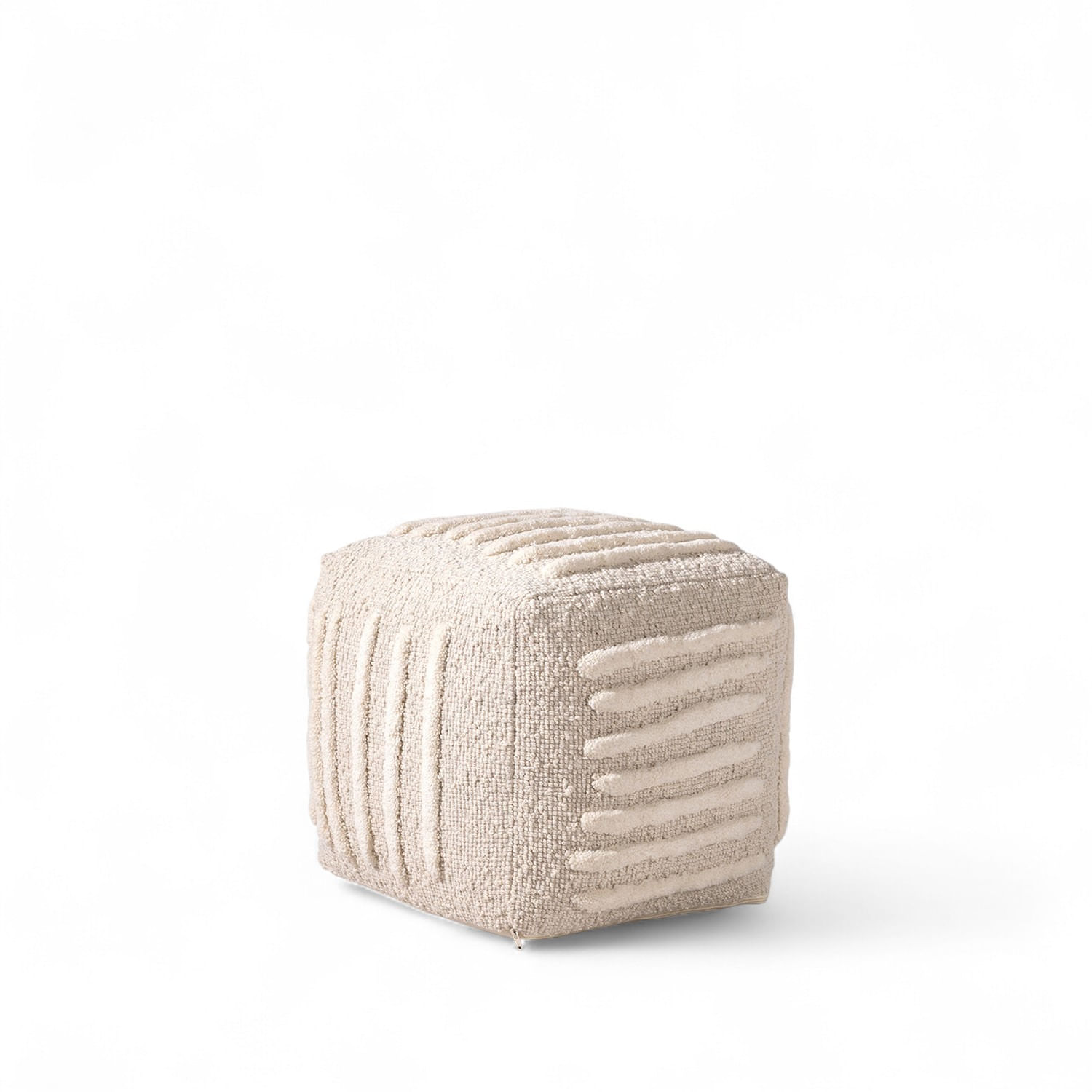 Puff ajara - Imagen 2