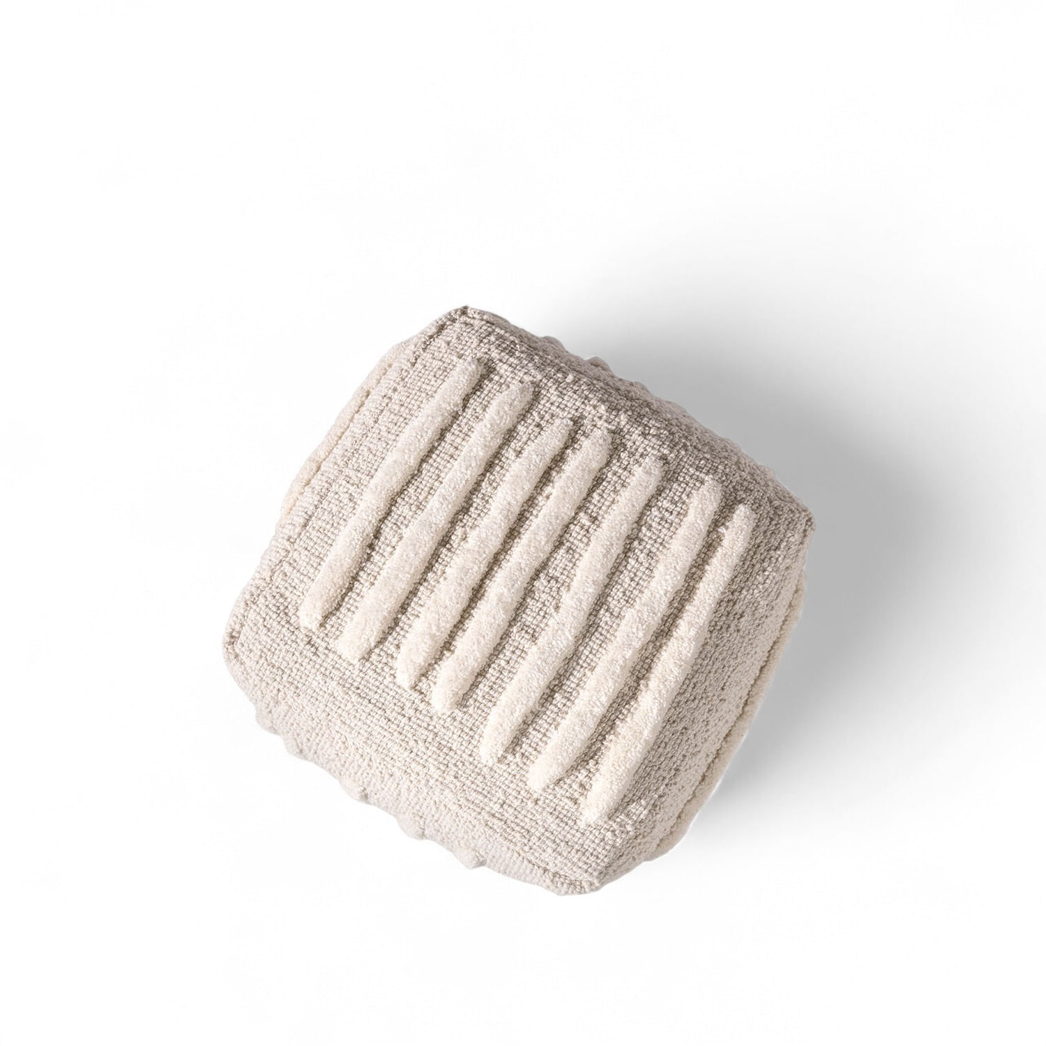 Puff ajara - Imagen 5