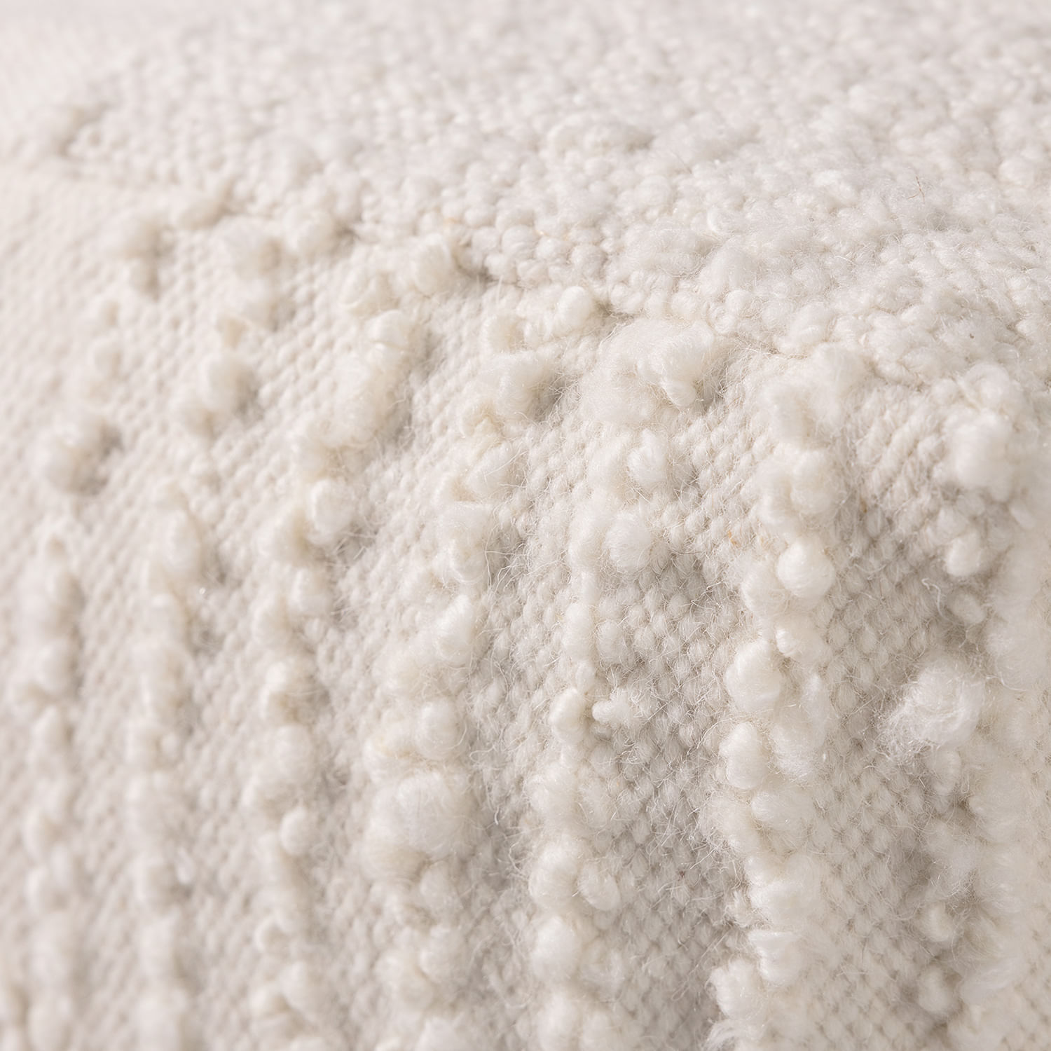 Puff ligo - Imagen 4